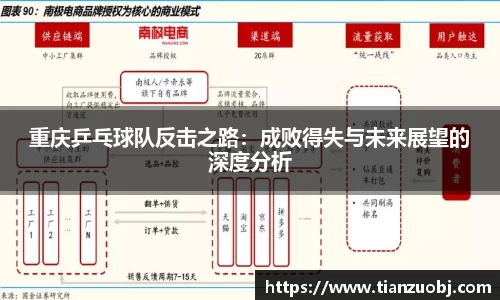 重庆乒乓球队反击之路：成败得失与未来展望的深度分析